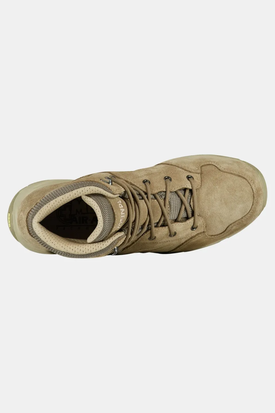 Meindl Sahara Pro Wandelschoen Unisex