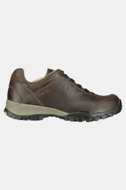 Meindl Siena GTX Comfort Fit Wandelschoen