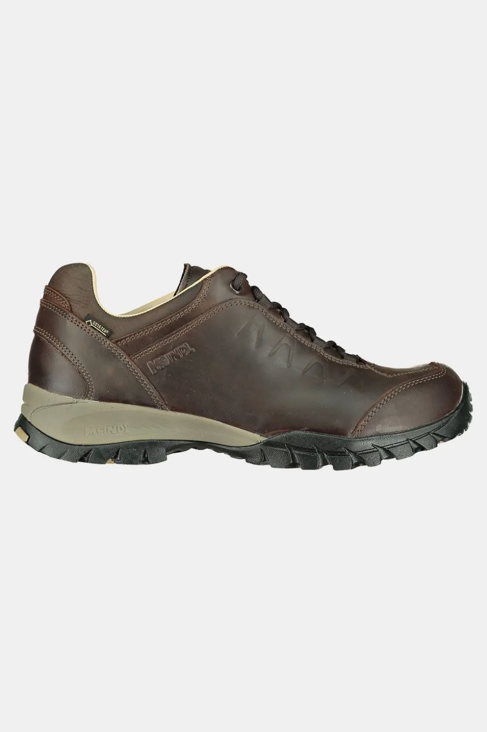 Meindl Siena GTX Comfort Fit Wandelschoen