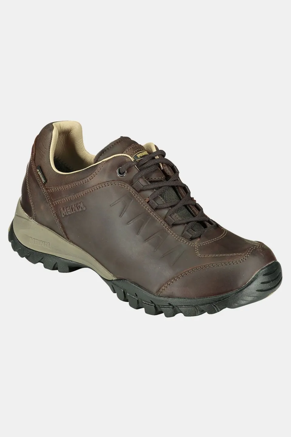 Meindl Siena GTX Comfort Fit Wandelschoen