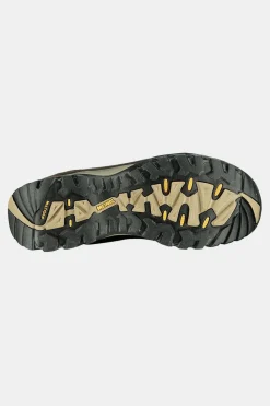 Meindl Siena GTX Comfort Fit Wandelschoen