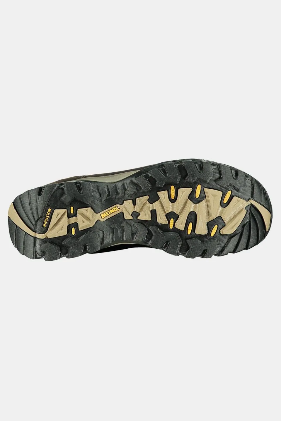 Meindl Siena GTX Comfort Fit Wandelschoen