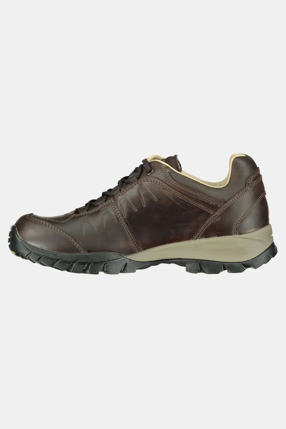 Meindl Siena GTX Comfort Fit Wandelschoen