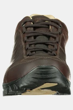 Meindl Siena GTX Comfort Fit Wandelschoen