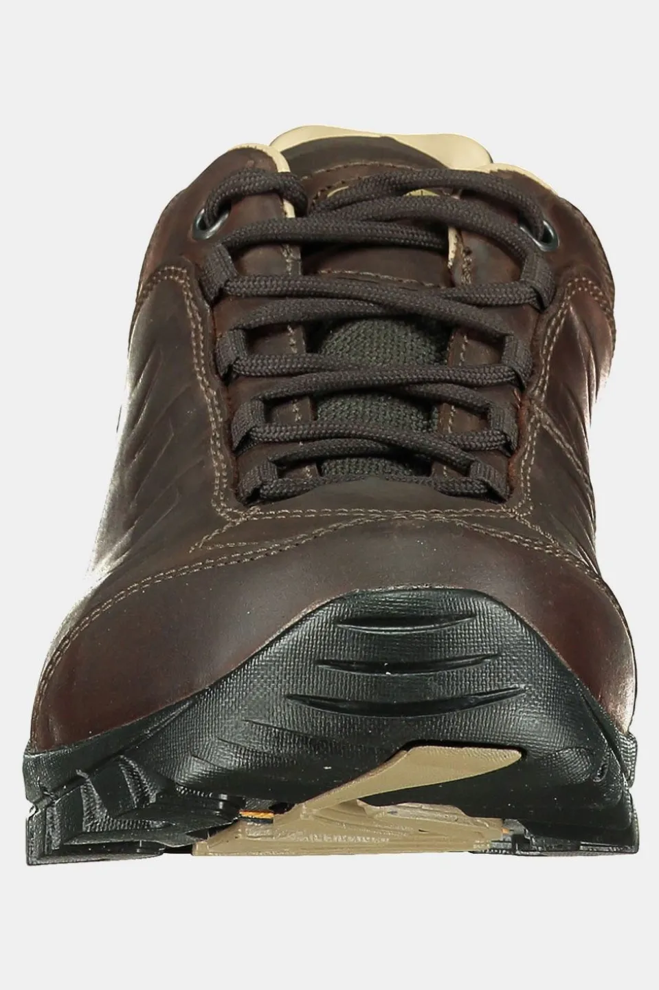 Meindl Siena GTX Comfort Fit Wandelschoen