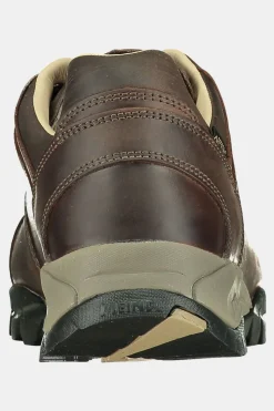 Meindl Siena GTX Comfort Fit Wandelschoen