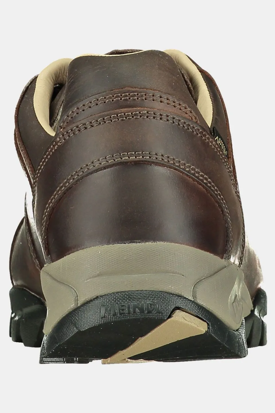 Meindl Siena GTX Comfort Fit Wandelschoen