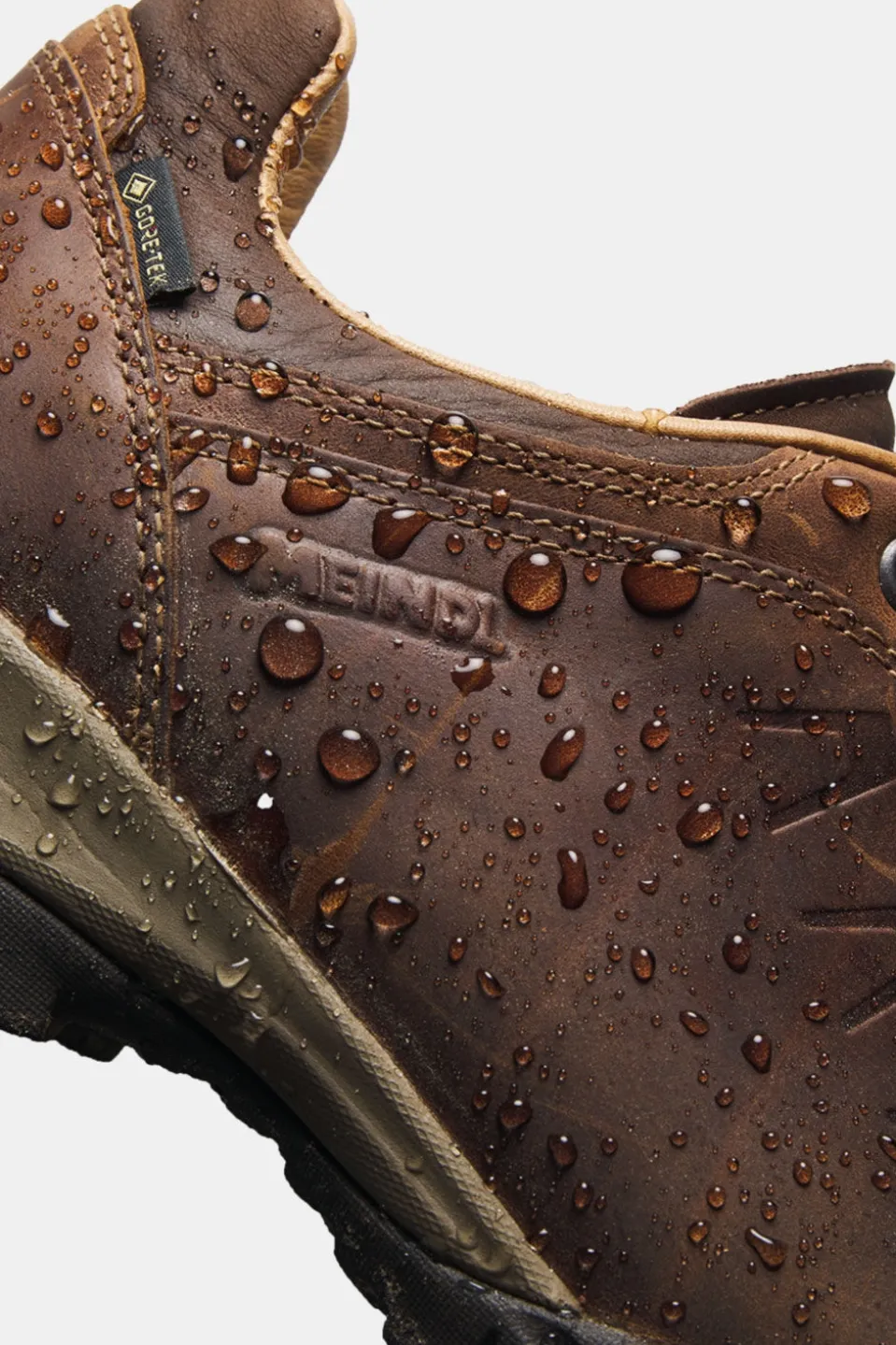 Meindl Siena GTX Comfort Fit Wandelschoen