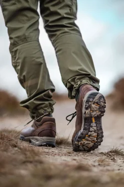 Meindl Siena GTX Comfort Fit Wandelschoen