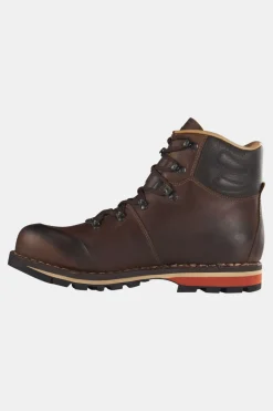 Meindl Sinabell Bergschoen