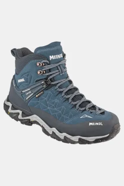 Meindl Sion Lady Mid Gore-Tex Wandelschoen Dames