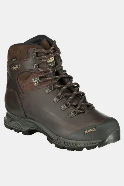 Meindl Softline Top GTX Bergschoenen