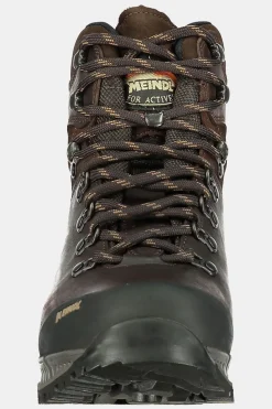 Meindl Softline Top GTX Bergschoenen