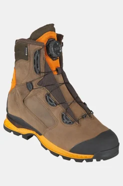 Meindl Sonnalp MFS BOA Gore-Tex Bergschoen