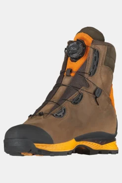 Meindl Sonnalp MFS BOA Gore-Tex Bergschoen