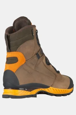 Meindl Sonnalp MFS BOA Gore-Tex Bergschoen