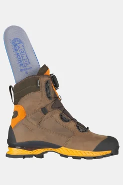 Meindl Sonnalp MFS BOA Gore-Tex Bergschoen