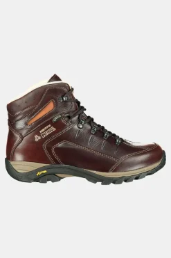 Meindl Tessin Identity GTX Wandelschoen