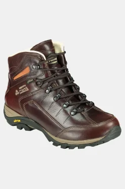 Meindl Tessin Identity GTX Wandelschoen