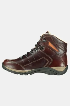 Meindl Tessin Identity GTX Wandelschoen