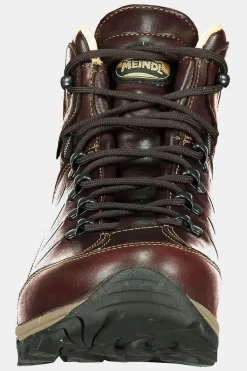 Meindl Tessin Identity GTX Wandelschoen