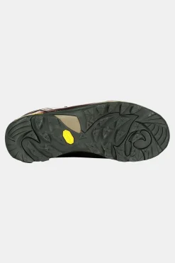 Meindl Tessin Identity GTX Wandelschoen