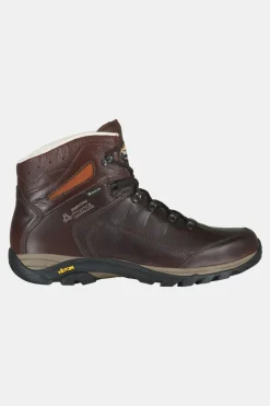 Meindl Tessin Identity GTX Wandelschoen