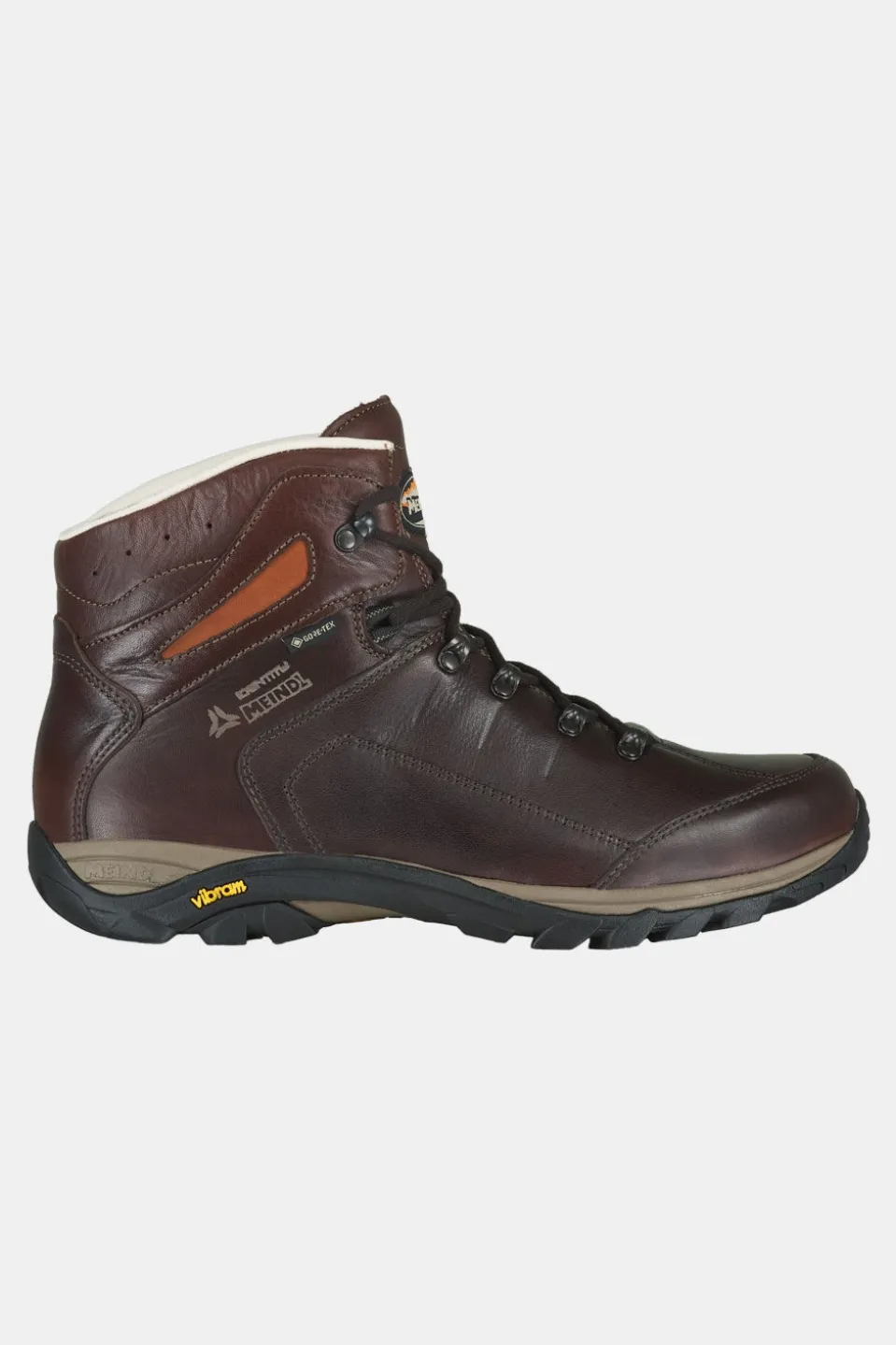 Meindl Tessin Identity GTX Wandelschoen