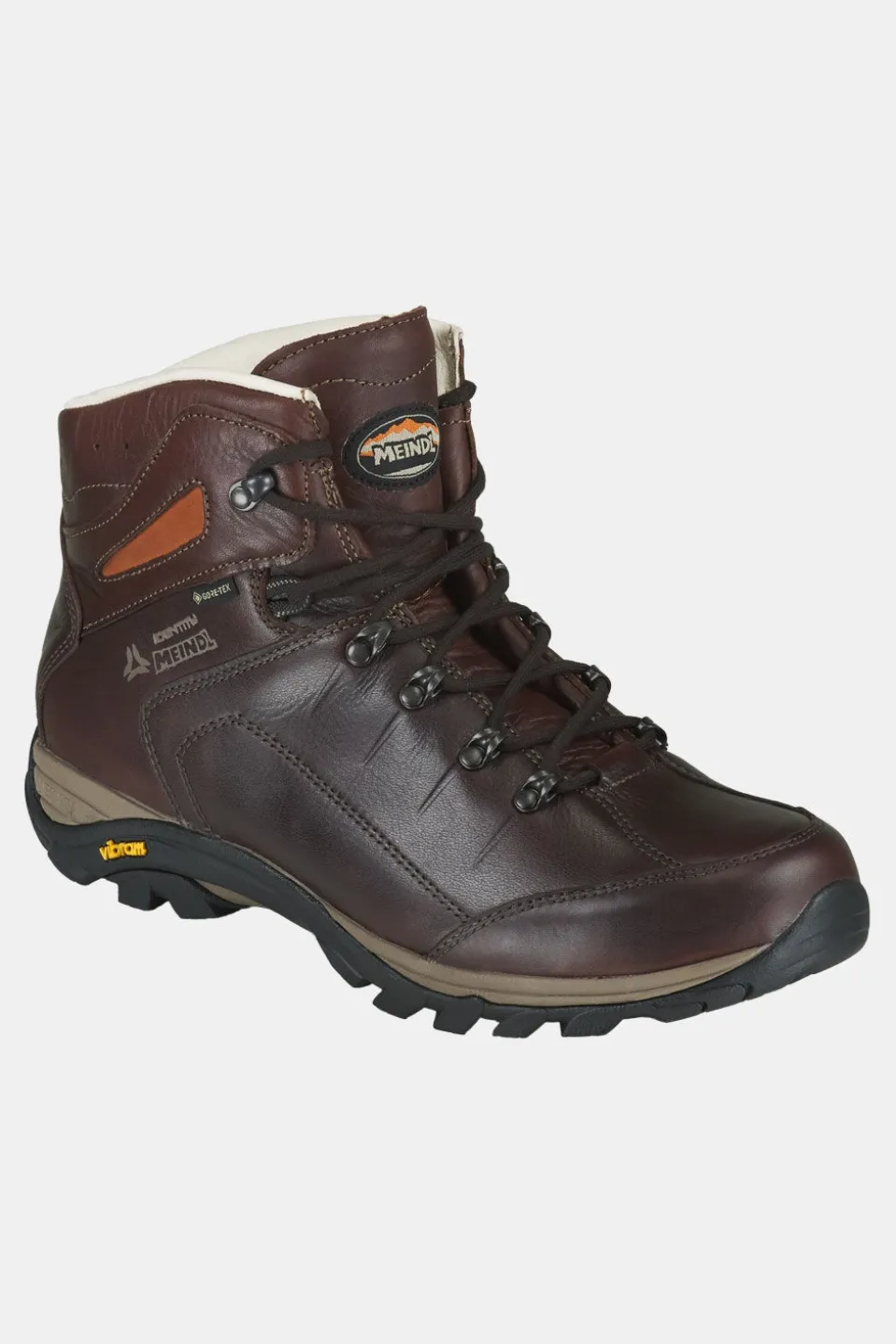 Meindl Tessin Identity GTX Wandelschoen