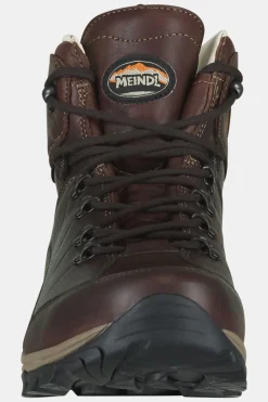 Meindl Tessin Identity GTX Wandelschoen