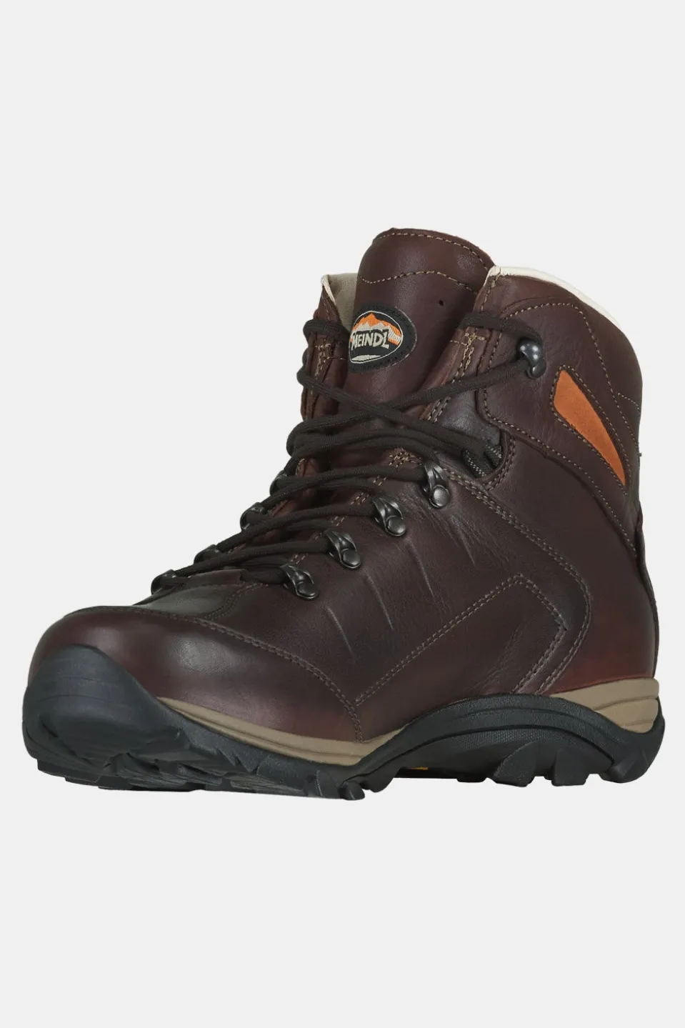 Meindl Tessin Identity GTX Wandelschoen
