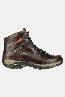 Meindl Tessin Identity GTX Wandelschoenen Dames