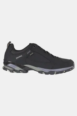 Meindl Toledo Gore-Tex Wandelschoen