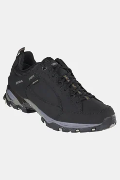 Meindl Toledo Gore-Tex Wandelschoen