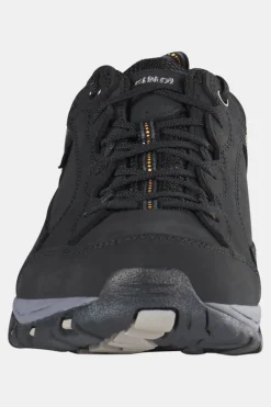 Meindl Toledo Gore-Tex Wandelschoen