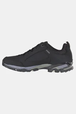 Meindl Toledo Gore-Tex Wandelschoen