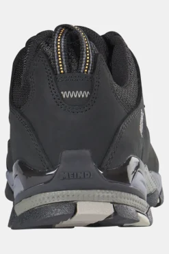 Meindl Toledo Gore-Tex Wandelschoen