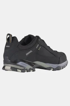 Meindl Toledo Gore-Tex Wandelschoen