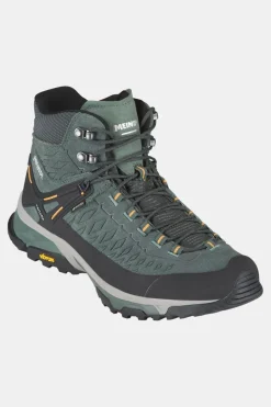 Meindl Top Trail Mid Gore-Tex Wandelschoen