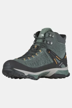 Meindl Top Trail Mid Gore-Tex Wandelschoen