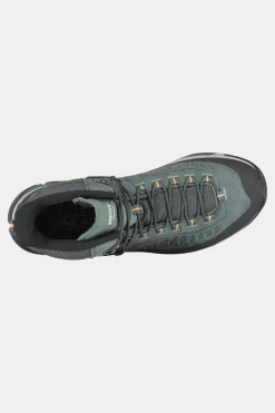 Meindl Top Trail Mid Gore-Tex Wandelschoen