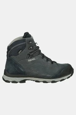 Meindl Tramin Lady GTX Comfort Fit Wandelschoenen Dames