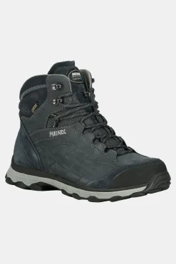Meindl Tramin Lady GTX Comfort Fit Wandelschoenen Dames