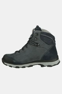 Meindl Tramin Lady GTX Comfort Fit Wandelschoenen Dames