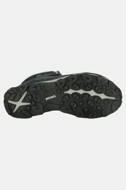 Meindl Tramin Lady GTX Comfort Fit Wandelschoenen Dames