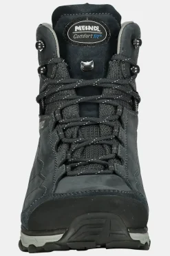 Meindl Tramin Lady GTX Comfort Fit Wandelschoenen Dames
