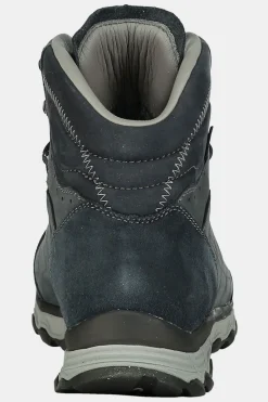 Meindl Tramin Lady GTX Comfort Fit Wandelschoenen Dames