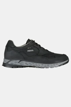Meindl Trondheim Gore-Tex Comfort Fit Wandelschoen