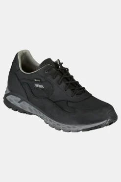Meindl Trondheim Gore-Tex Comfort Fit Wandelschoen