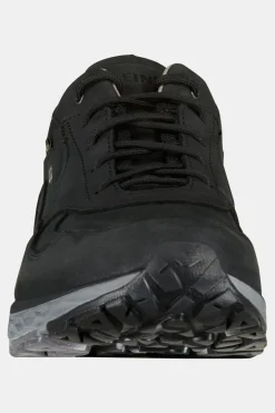 Meindl Trondheim Gore-Tex Comfort Fit Wandelschoen